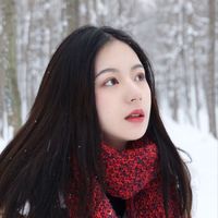 情侣头像qqqqp