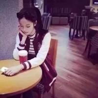 男生头像qqqqp.com女生头像