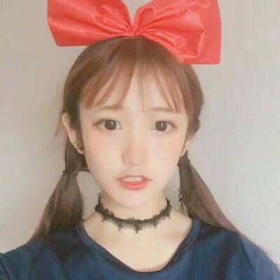 情侣头像qqqqp