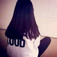 qqqqp.com