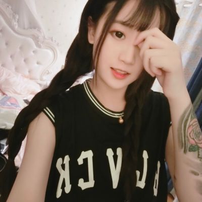 情侣头像qqqqp