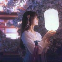 情侣头像qqqqp