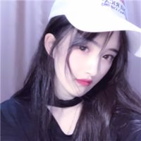 情侣头像qqqqp