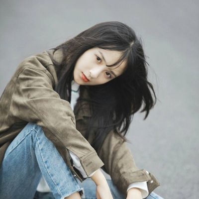 情侣头像qqqqp