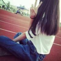 qqqqp.com