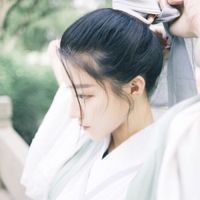 情侣头像qqqqp