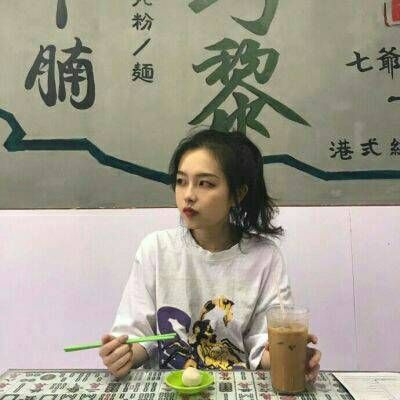情侣头像qqqqp