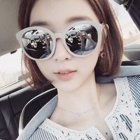 男生头像qqqqp.com女生头像