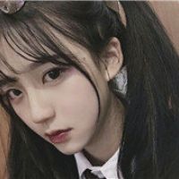 情侣头像qqqqp