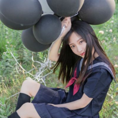 情侣头像qqqqp