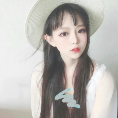 情侣头像qqqqp