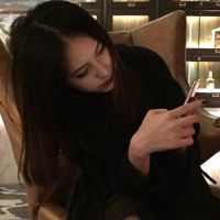 情侣头像qqqqp