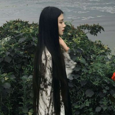 情侣头像qqqqp