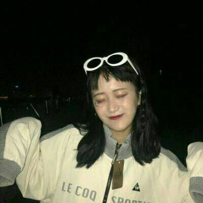 情侣头像qqqqp