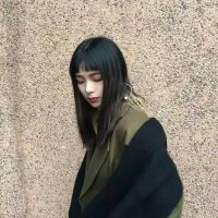 情侣头像qqqqp