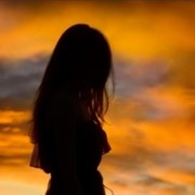 男生头像qqqqp.com女生头像