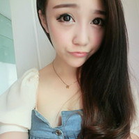 qqqqp.com