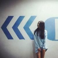 qqqqp.com