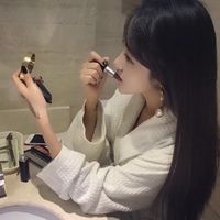 情侣头像qqqqp