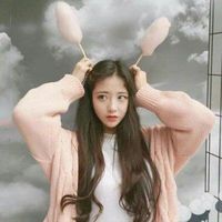情侣头像qqqqp