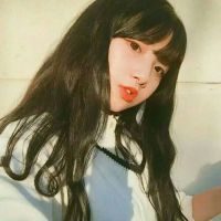 情侣头像qqqqp