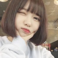 男生头像qqqqp.com女生头像
