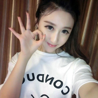 男生头像qqqqp.com女生头像