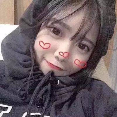 情侣头像qqqqp