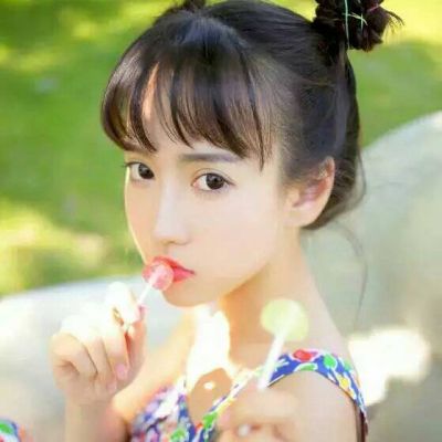 情侣头像qqqqp