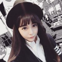 男生头像qqqqp.com女生头像