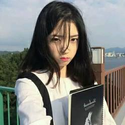 情侣头像qqqqp