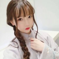 情侣头像qqqqp