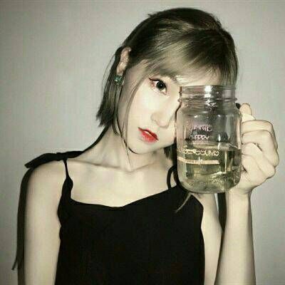 情侣头像qqqqp
