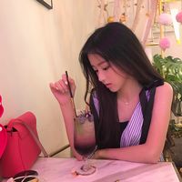 情侣头像qqqqp