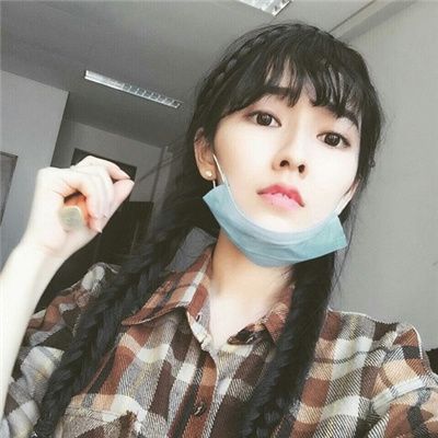 情侣头像qqqqp