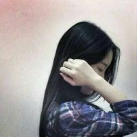 情侣头像qqqqp
