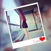男生头像qqqqp.com女生头像
