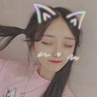 情侣头像qqqqp