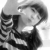 qqqqp.com