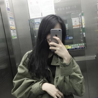 情侣头像qqqqp