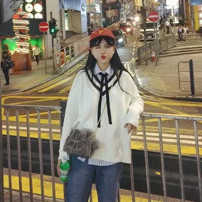 情侣头像qqqqp