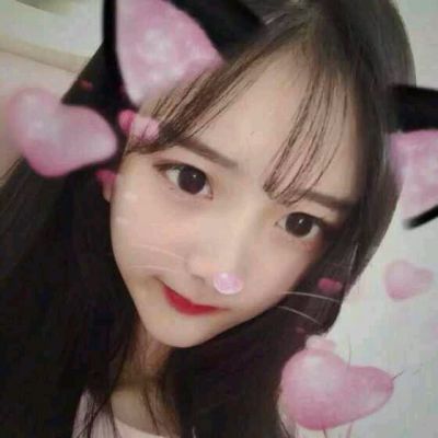 情侣头像qqqqp