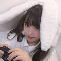 情侣头像qqqqp