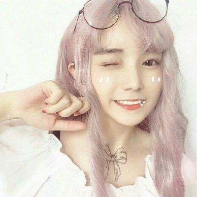 情侣头像qqqqp