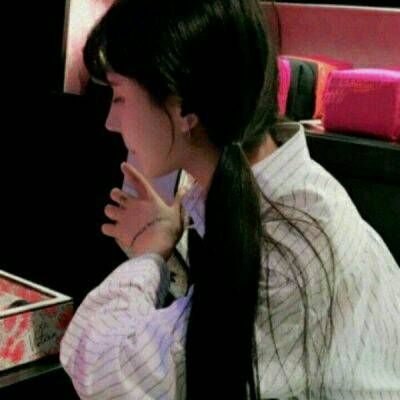 情侣头像qqqqp
