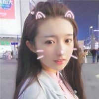 情侣头像qqqqp