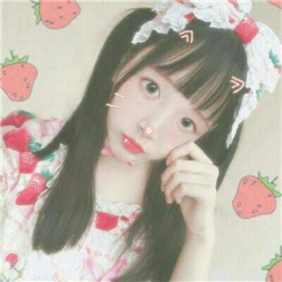 情侣头像qqqqp