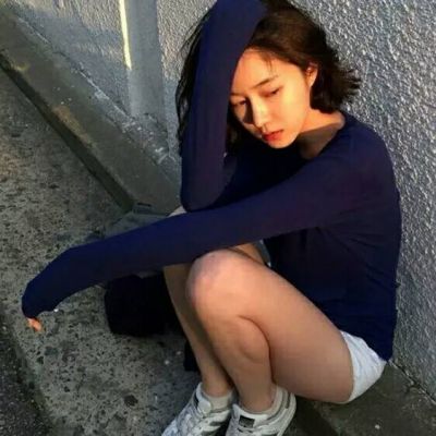 情侣头像qqqqp