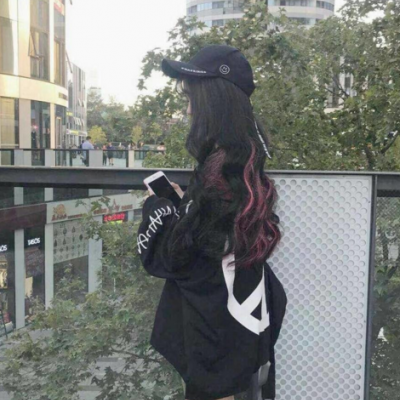 情侣头像qqqqp