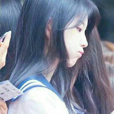 情侣头像qqqqp